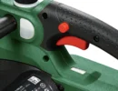 Bosch Power for all UniversalChain18 Cordless Chainsaw
