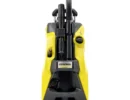 Kärcher K7 Premium Power Corded Pressure washer 2.8kW - 13171740
