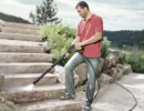 Kärcher K7 Premium Power Corded Pressure washer 2.8kW - 13171740