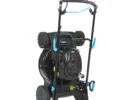 Mac Allister MLMP550SP46-M&S 140cc Petrol Rotary Lawnmower
