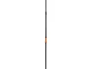 Magnusson Tree Bypass Telescopic Loppers