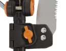 Magnusson Tree Bypass Telescopic Loppers