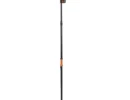Magnusson Tree Bypass Telescopic Loppers