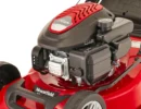 Mountfield SP185 139cc Petrol Rotary Lawnmower